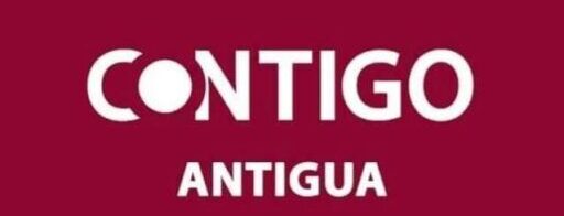 Contigo Antigua