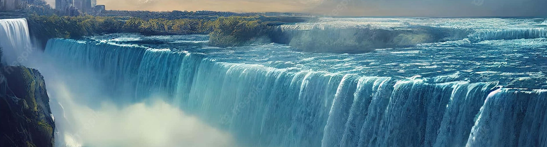 Niagara